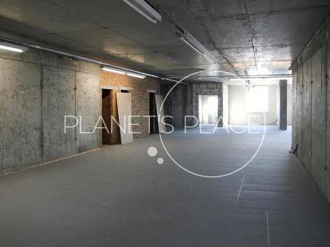 коммерческая по адресу Ушинского ул., 40