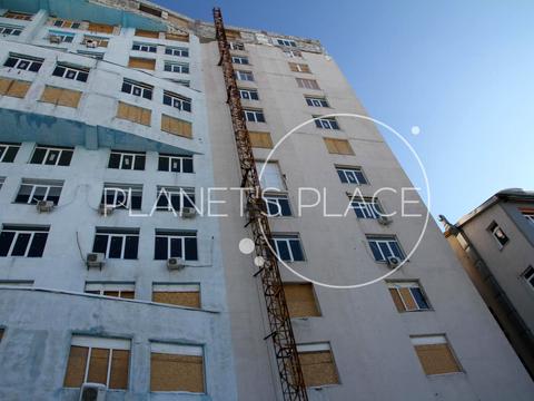 коммерческая по адресу Ушинского ул., 40