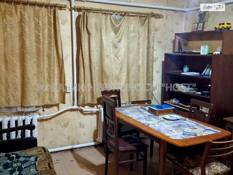 дом по адресу Українскька