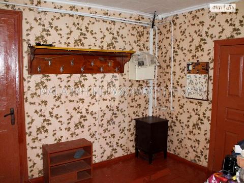 дом по адресу Українскька