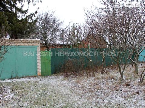 дом по адресу Українскька