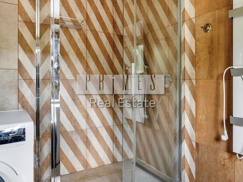 будинок за адресою Сонячна вул.