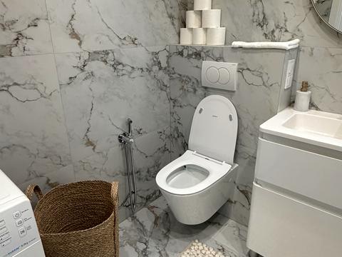 квартира за адресою Миколаївська вул., (3 черга (будинок 1))