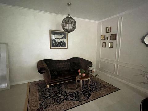 будинок за адресою Борова вул.