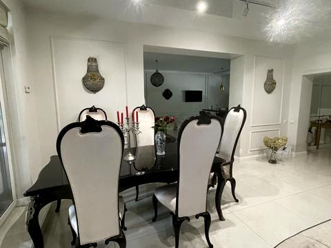 будинок за адресою Борова вул.