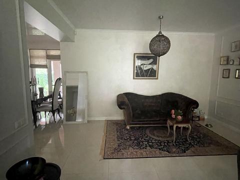 будинок за адресою Борова вул.