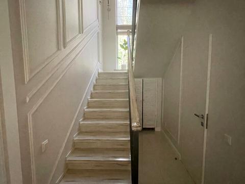 будинок за адресою Борова вул.