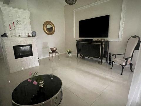 дом по адресу Боровая ул.