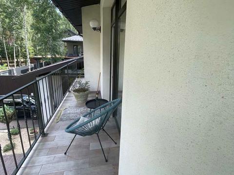 будинок за адресою Борова вул.