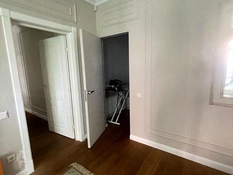 будинок за адресою Борова вул.