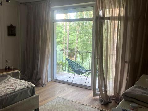 будинок за адресою Борова вул.