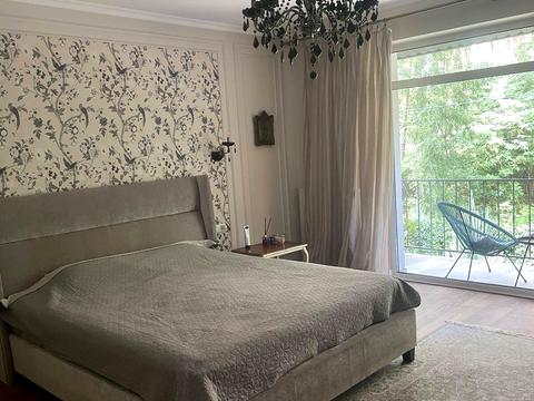 будинок за адресою Борова вул.