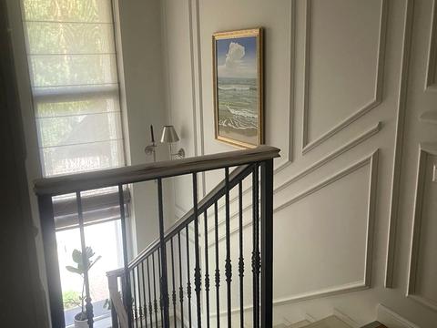 будинок за адресою Борова вул.