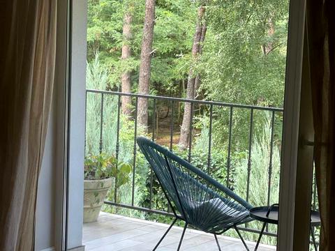 будинок за адресою Борова вул.