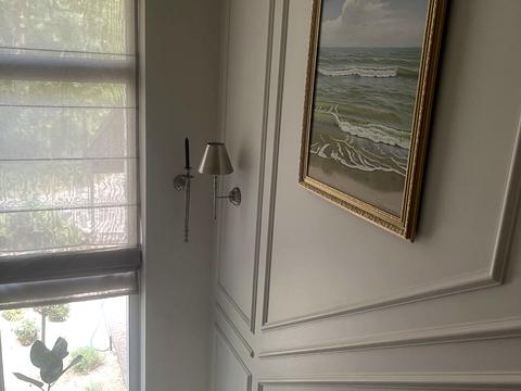 будинок за адресою Борова вул.