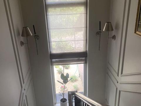 будинок за адресою Борова вул.