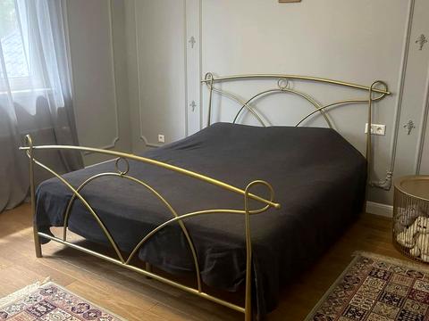 будинок за адресою Борова вул.