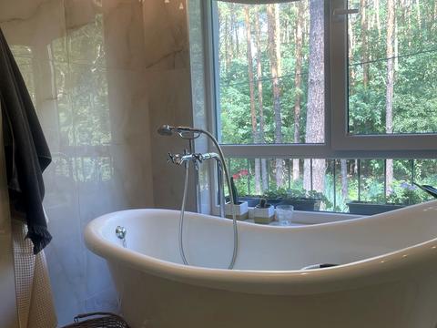 будинок за адресою Борова вул.