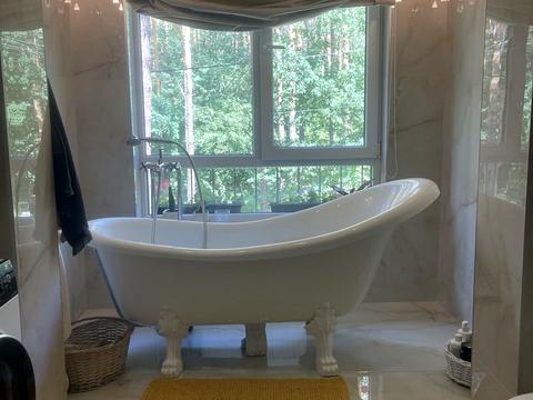 будинок за адресою Борова вул.