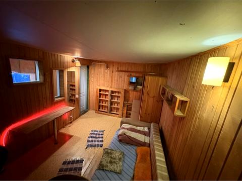 будинок за адресою Костянтина Ареф'єва вул.