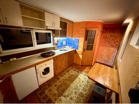 будинок за адресою Костянтина Ареф'єва вул.