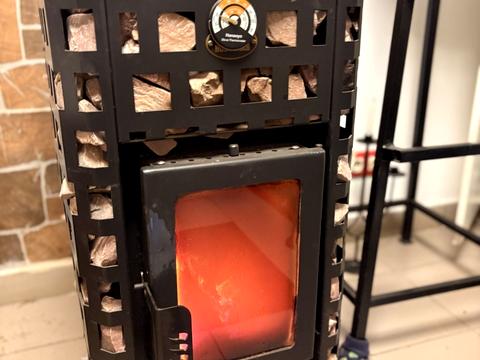 будинок за адресою Костянтина Ареф'єва вул.