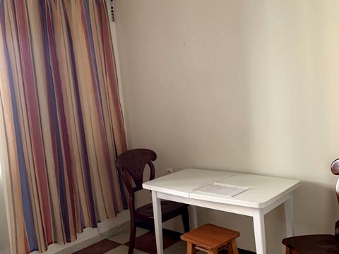 квартира за адресою Бісквітний пров., 3а