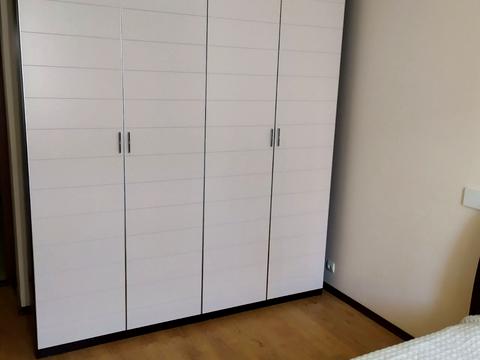 квартира за адресою Бісквітний пров., 3а