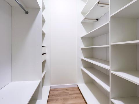 квартира по адресу Берестейский просп. (Победы), 65-Д