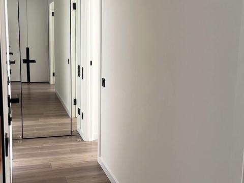 квартира по адресу Старонаводницкая ул., 6-А