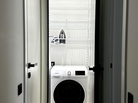 квартира по адресу Старонаводницкая ул., 6-А