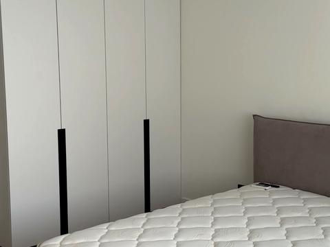 квартира по адресу Старонаводницкая ул., 6-А