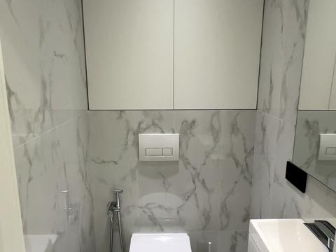 квартира по адресу Старонаводницкая ул., 6-А