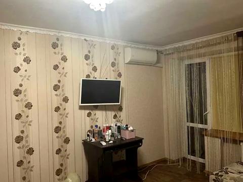 квартира по адресу Стрыйская ул., 60