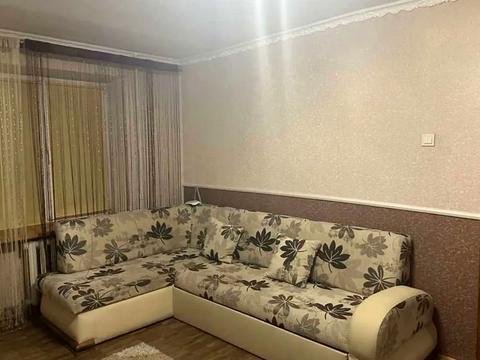 квартира по адресу Стрыйская ул., 60