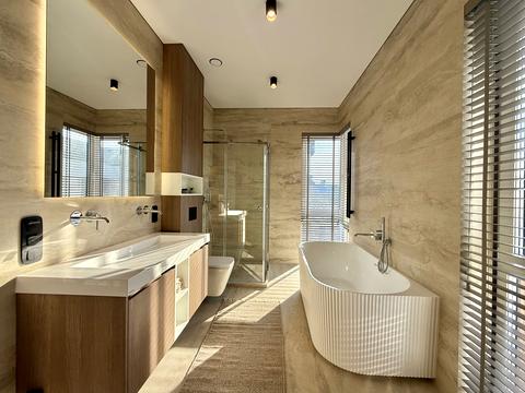 будинок за адресою Садова вул.