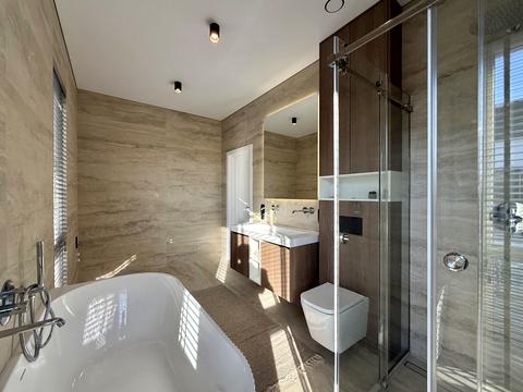 будинок за адресою Садова вул.