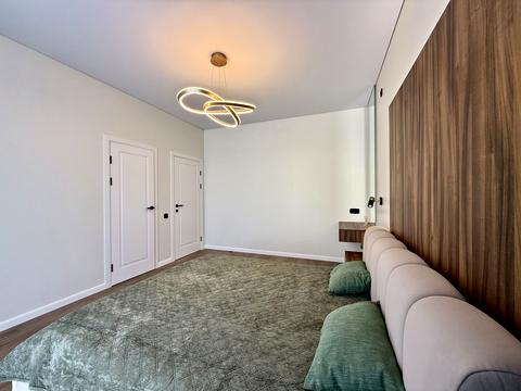 будинок за адресою Садова вул.