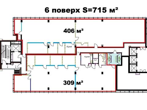 коммерческая по адресу Лейпцигская ул., 13-А