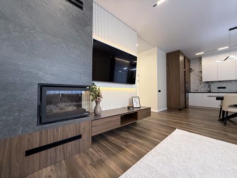 будинок за адресою Садова вул.