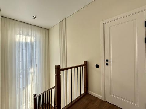 будинок за адресою Садова вул.