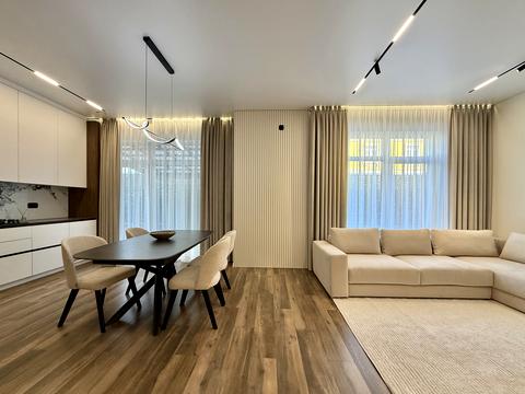 будинок за адресою Садова вул.