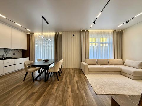 будинок за адресою Садова вул.