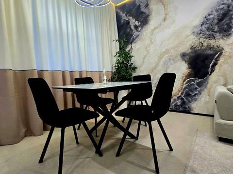 дом по адресу Гагарина ул.