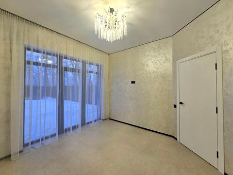 дом по адресу Гагарина ул.