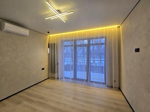 дом по адресу Гагарина ул.