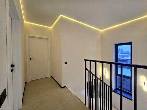 дом по адресу Гагарина ул.