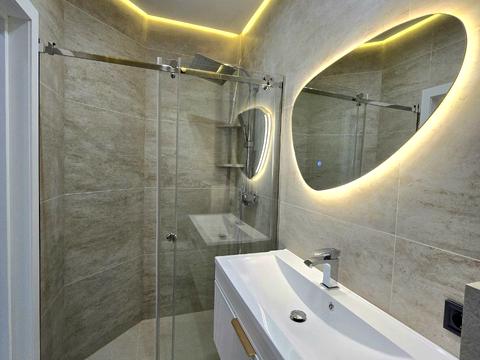 дом по адресу Гагарина ул.