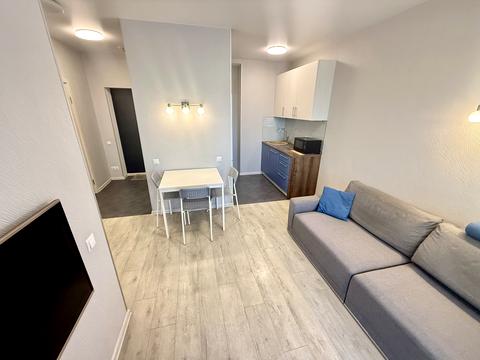 квартира за адресою Нижньоключова вул., 14