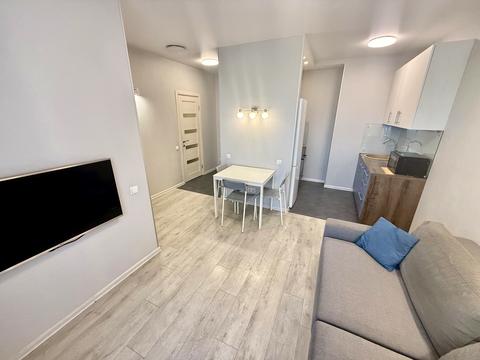 квартира за адресою Нижньоключова вул., 14